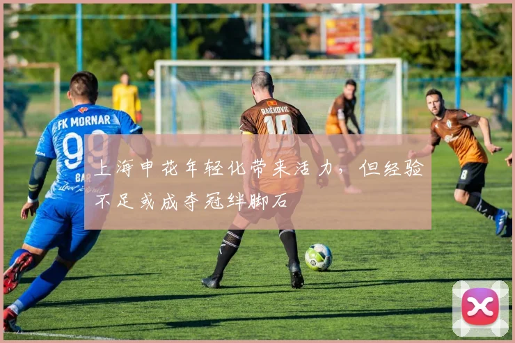 上海申花年轻化带来活力,但经验不足或成夺冠绊脚石